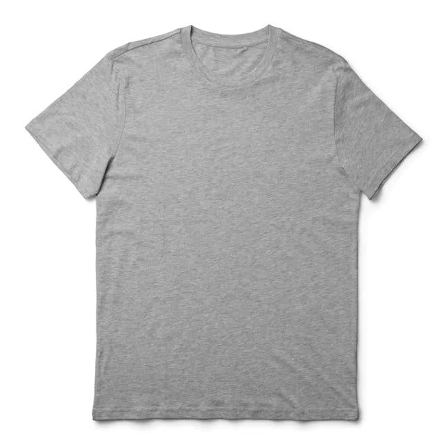 Megadeth - Wielding Grenades T-Shirt