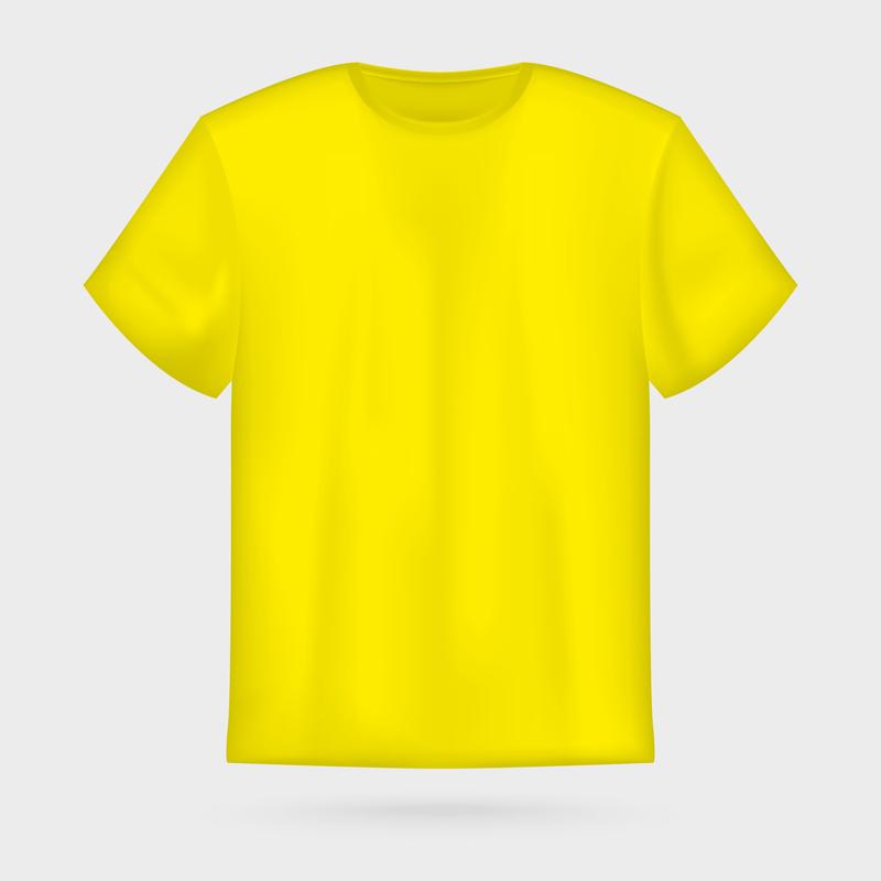 Megadeth - Wielding Grenades T-Shirt