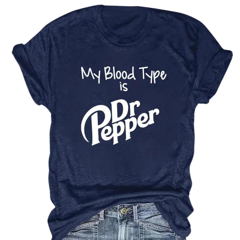 Dr Pepper shirt, Dr. Pepper Shirt Classic T-Shirt, Dr Pepper Gift