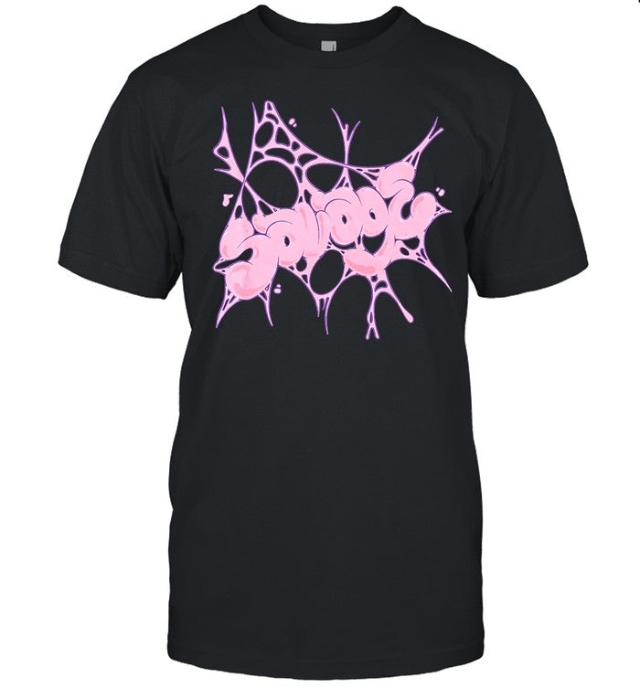 Limited Wawa Gummy Shirt
