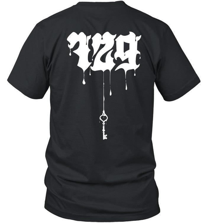 Novel 729 Shirt_1