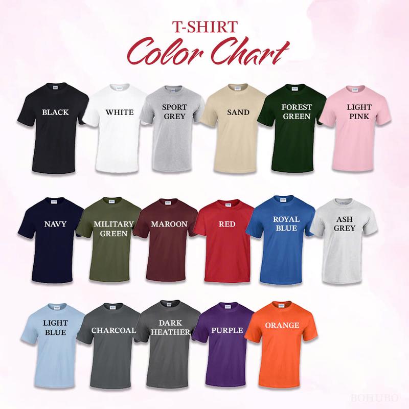Men's Rose & Letter Print Round Neck Tee, Loose Casual Short Sleeve Crew Neck T-Shirt for Summer, Fashion Men's Top for Daily Wear Sweatshirt, Hoodie,
