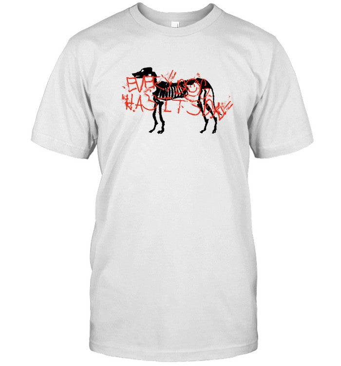 Every Dog Has Its Days Shirt 2024