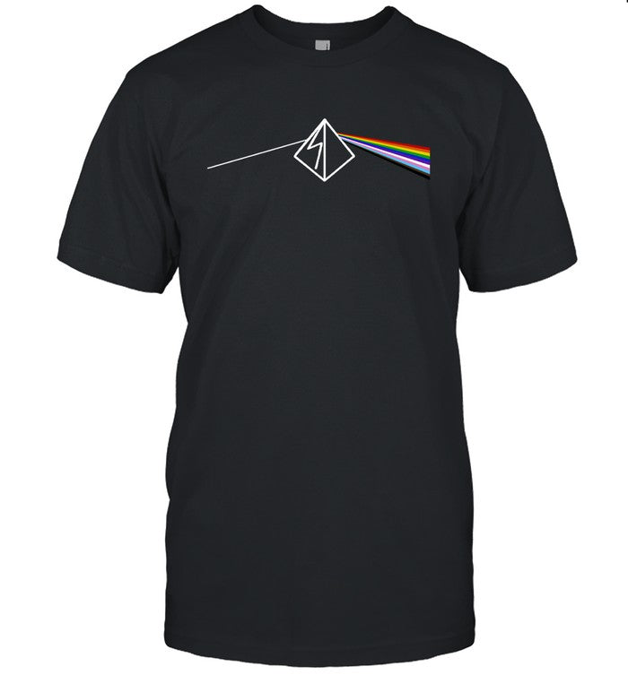 2024 Lsdune Pride Charity Shirt Shirt