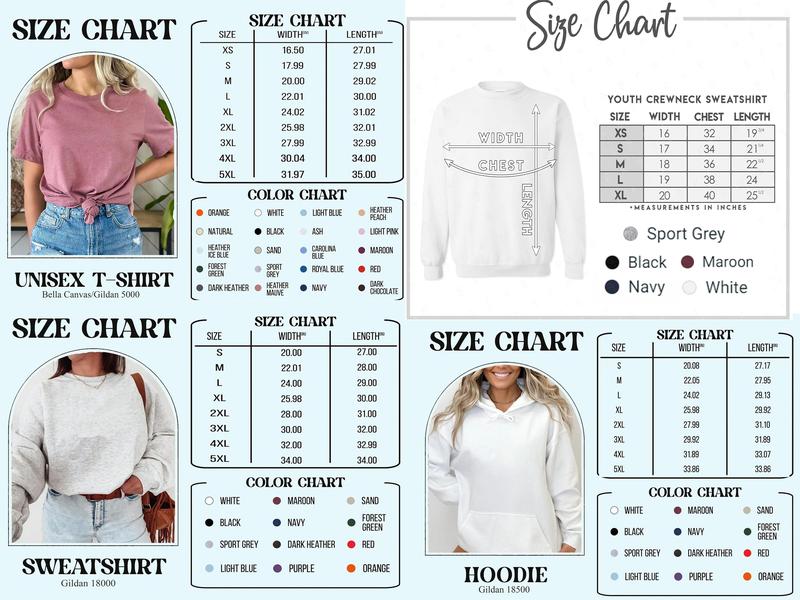Abоrt The Patriаrchy Fеminist Shirts