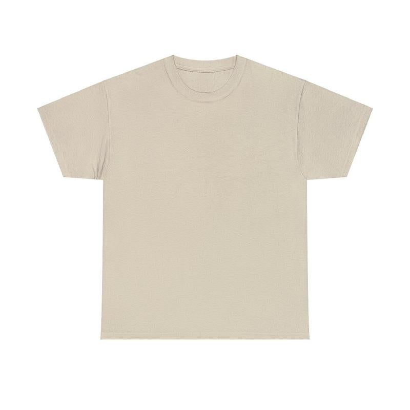 Young Dolph T-Shirt – Bold Design for True Fans