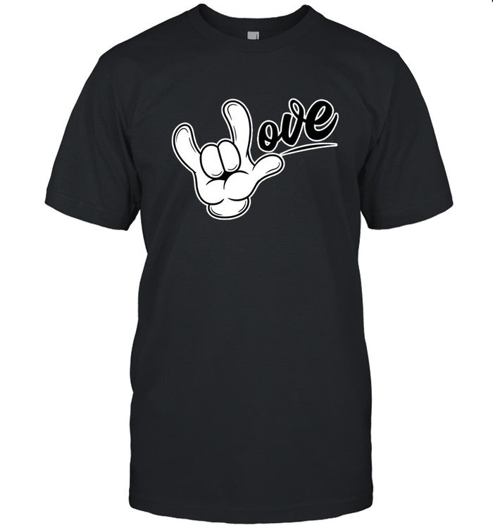 I Love Sneakers 2024 Shirt