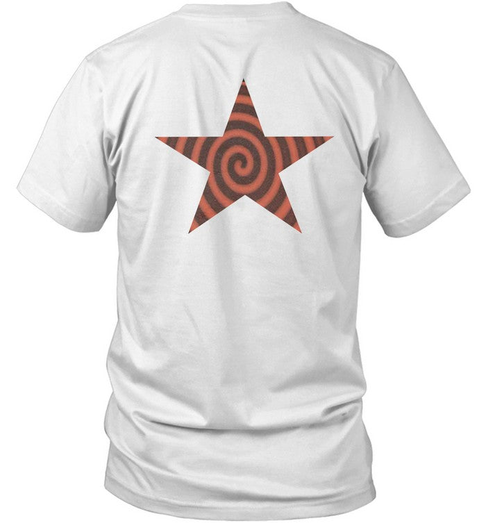 Shirt The Great Impersonator