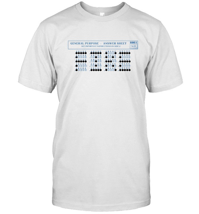 Dominic Fike 01 T Shirt