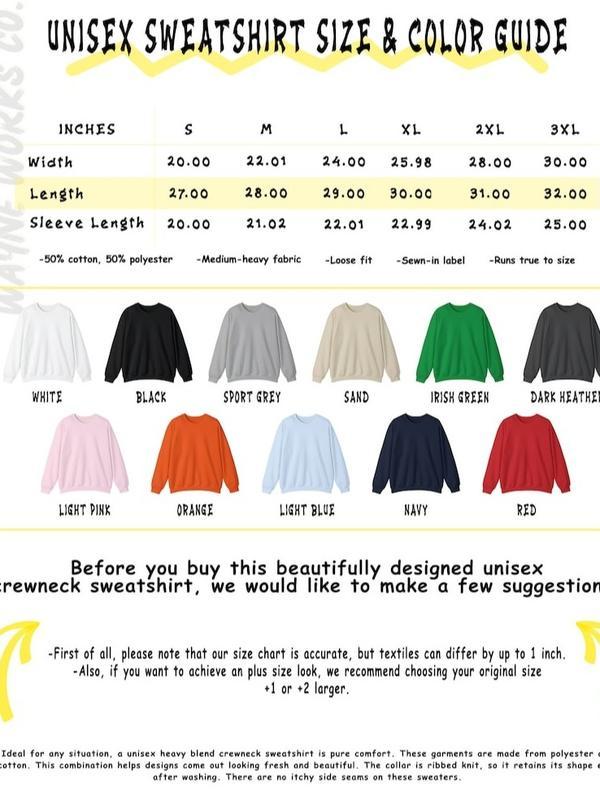 KOBE BEAN BRYANT 8-24 Tee Vintage Tee Graphic T-Shirt Sweatshirt Hoodie Sport Tee - Gift For Fan
