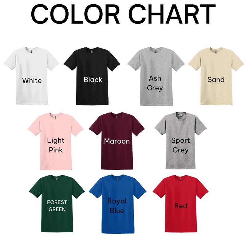ANTHONY EDWARDS ICY GRAPHIC T-SHIRT - STREETWEAR Cotton Menswear