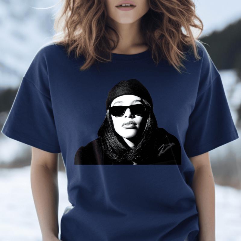 Aaliyahss - Vintage Aaliyahss Shirt, Aaliyahss Tshirt, Aaliyahss Shirts , Aaliyahss Hoodie, Aaliyahss Kids Tee, Aaliyahss Shirt, Aaliyahss Photo Tshi