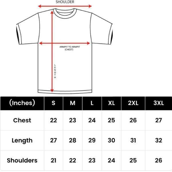 ANTHONY EDWARDS ICY GRAPHIC T-SHIRT - STREETWEAR Cotton Menswear
