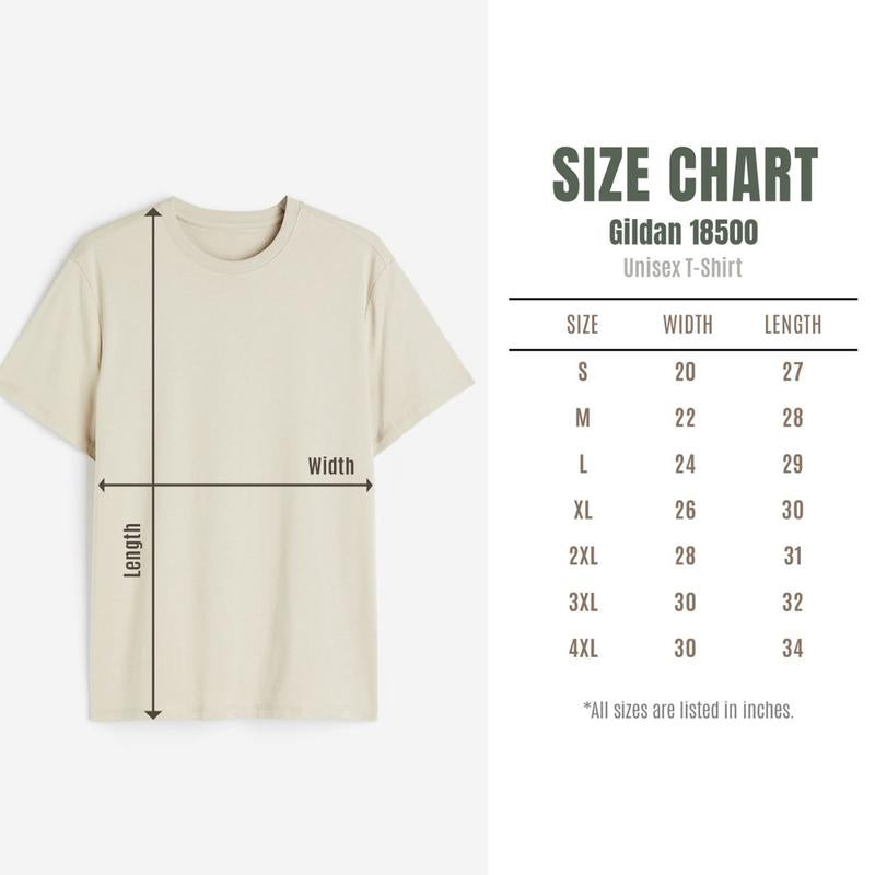 Last Great American Cowboy Noah Legros Zach Tshirt, Bryan Shirt, Zach Guitarist Mug Shirt, Unisex Short Sleeve Tee Shirt Top Womenswear
