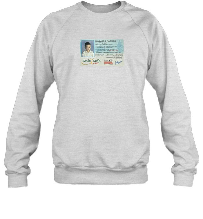 Slushy Noobz Card Shirt