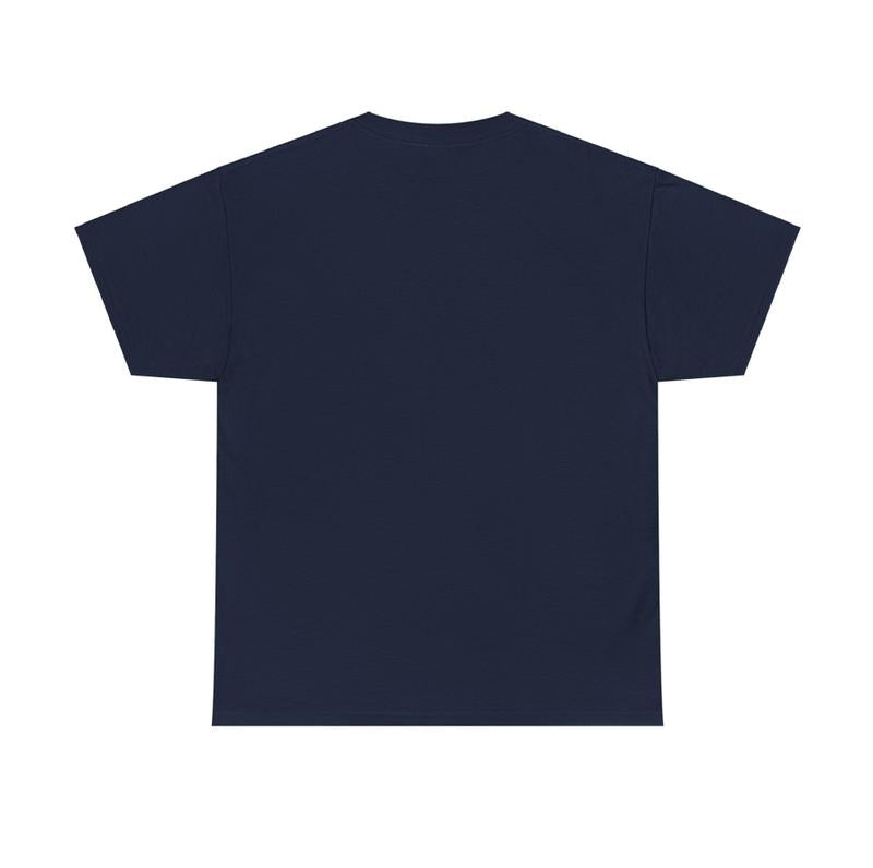 Mariah the Scientist Unisex Softstyle T-Shirt Comfortable & Stylish Perfect for Celebrating Mariah's Creative Vibes Classic Cotton Menswear Top Tsh
