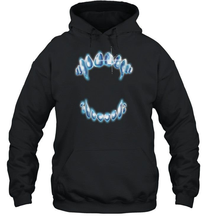 Dom Dolla Cave Fangs Hoodie