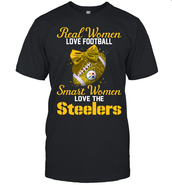 Real Women Love Football Smart Women Love Stl_1