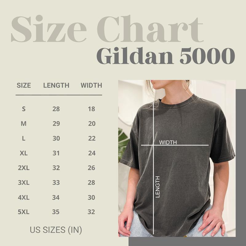SADE ADU T-SHIRT - Graphic Sade Adu Heavy Cotton Tee Shirt Tshirt Women Streetwear Fit Top