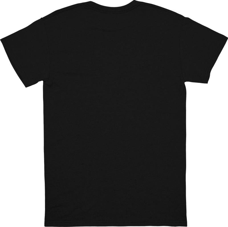 Vintage Hiphop Cassette Tapes Graphic Tee Shirt for Men - LL Cool J, Beastie Boys, NWA, and Public Enemy Music Shirt - Menswear, Top