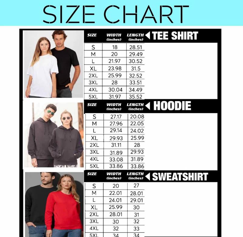 B Boys Band Shirt For Tour, Grey Tour Day Tee, Cotton Shirt Outfit For Men Women
