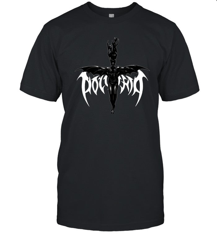 Polyphia Hellspawn T-Shirt