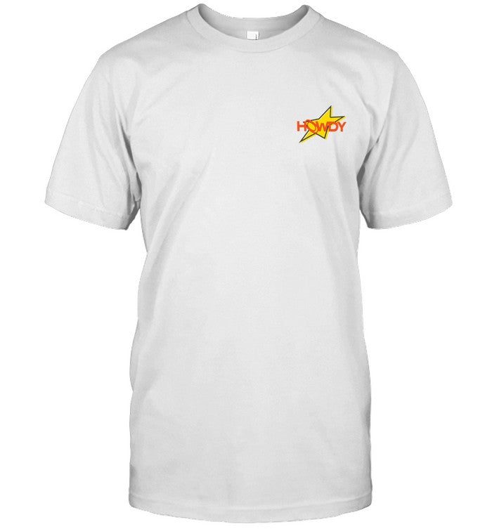 Ryan Trahan T Shirt 2023