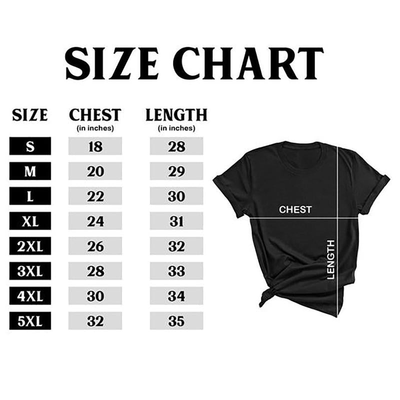 All Your N Tyler Childers Shirt - Retro Western Country Music Trendy Attire Unisex T-Shirt