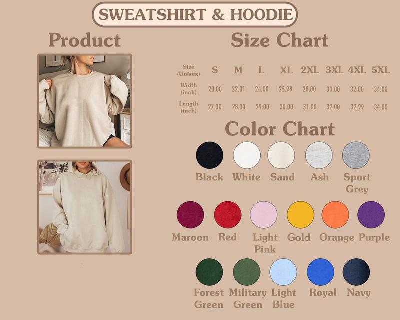 Harry x Dobby Funny Shirt 2 , Vintage Y2K Shirt, Unisex T-Shirt