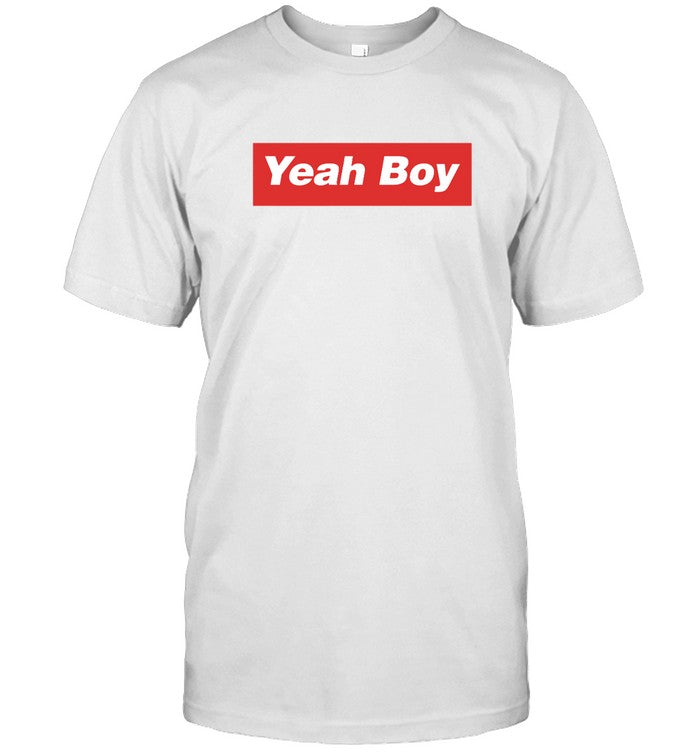 ryan windridge hoodie 2023