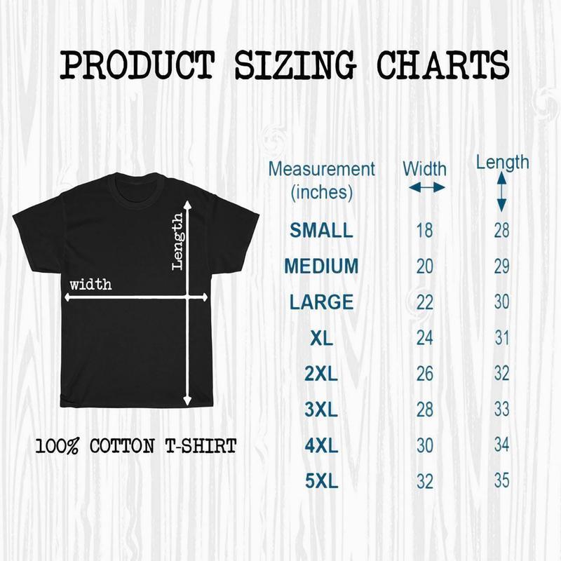 Sexy Red Kitty Tee - Pink Big Face Cute Graphic Shirt