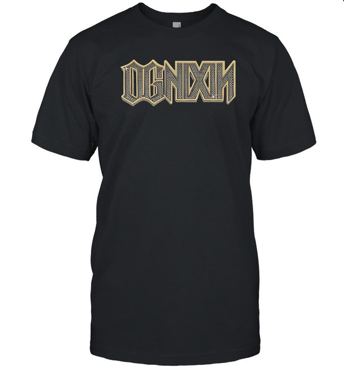 OG NIXIN 2023 T-Shirt