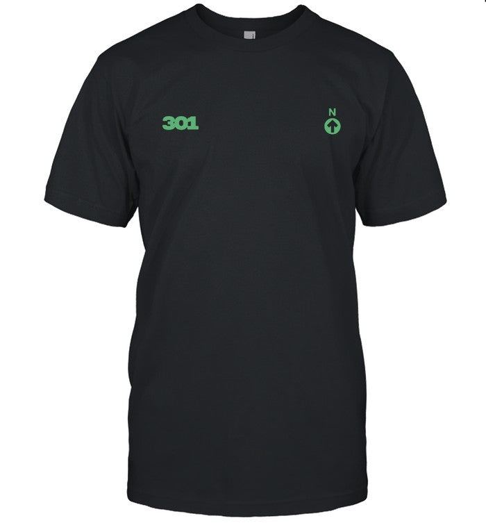 Rap Adam Sandler Shirt 2023