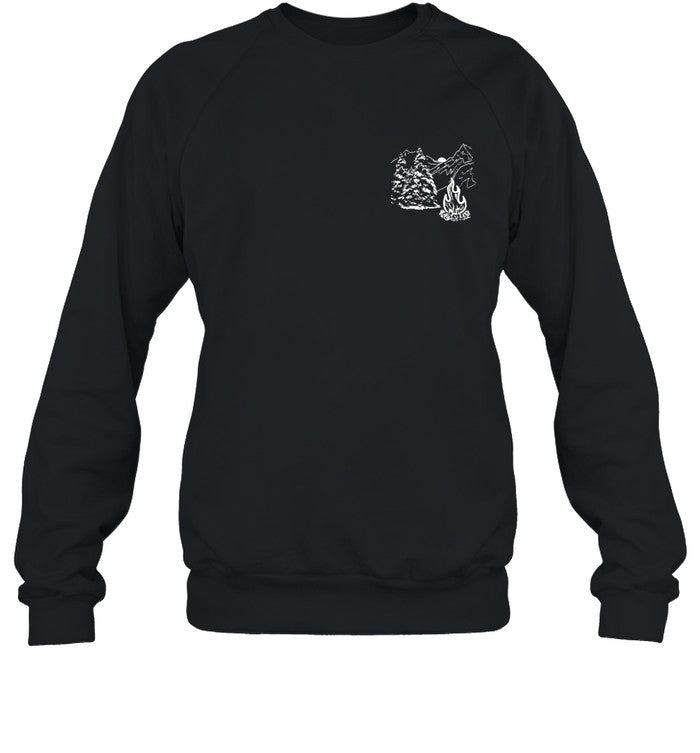 Sapnap Winter Crewneck Sweatshirt_1