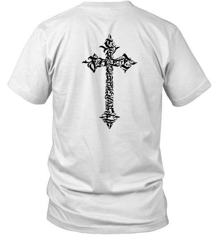Shirt Theheartoffire Free The Children