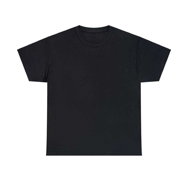 YOUNG DOLPHh STAR T-SHIRT Tee Vintage - Wear the Mamba, Relive the Glory
