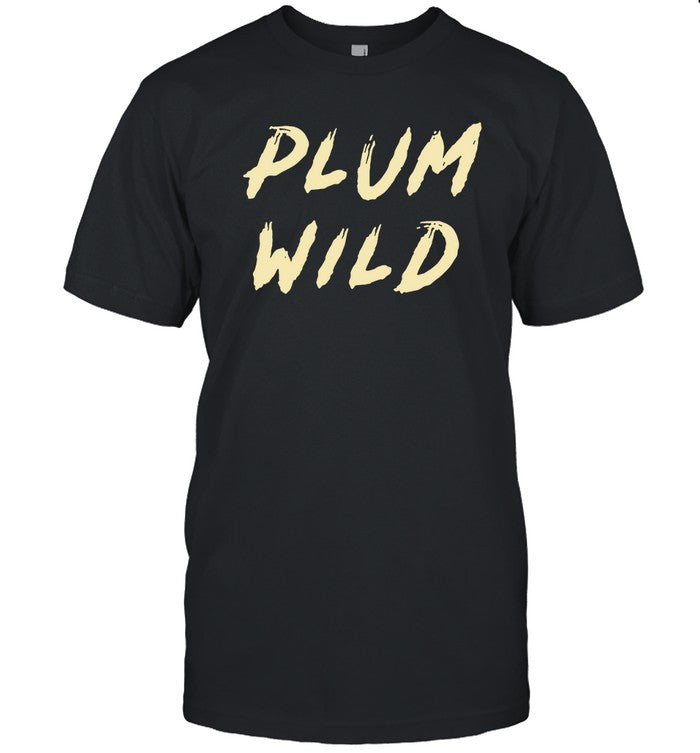 Little Bubby Plum Wild Shirt_1