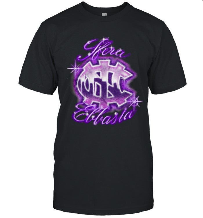 Sfera 2023 Shirt