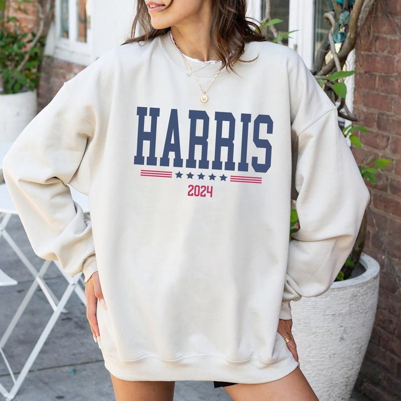 Harris 2024 Shirt, Madam President T-shirt, Anti Trump, Vote Removes, Kamala Harris 2024 Shirt, Election 2024, Democrat Party Tshirt, Lets Finish The Job