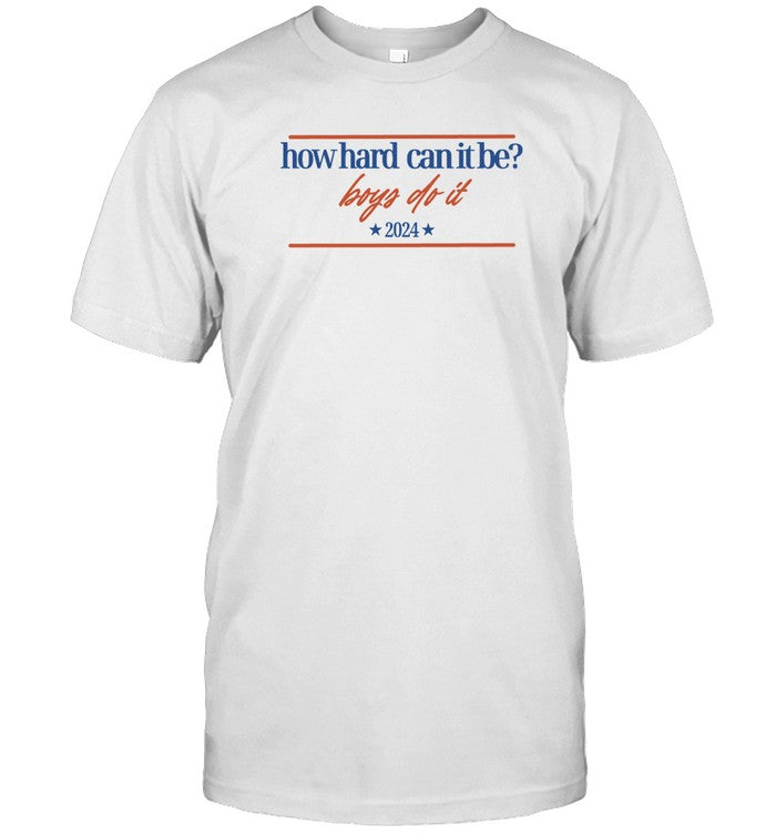 Mads Mitch Hhcibbdi Shirt New
