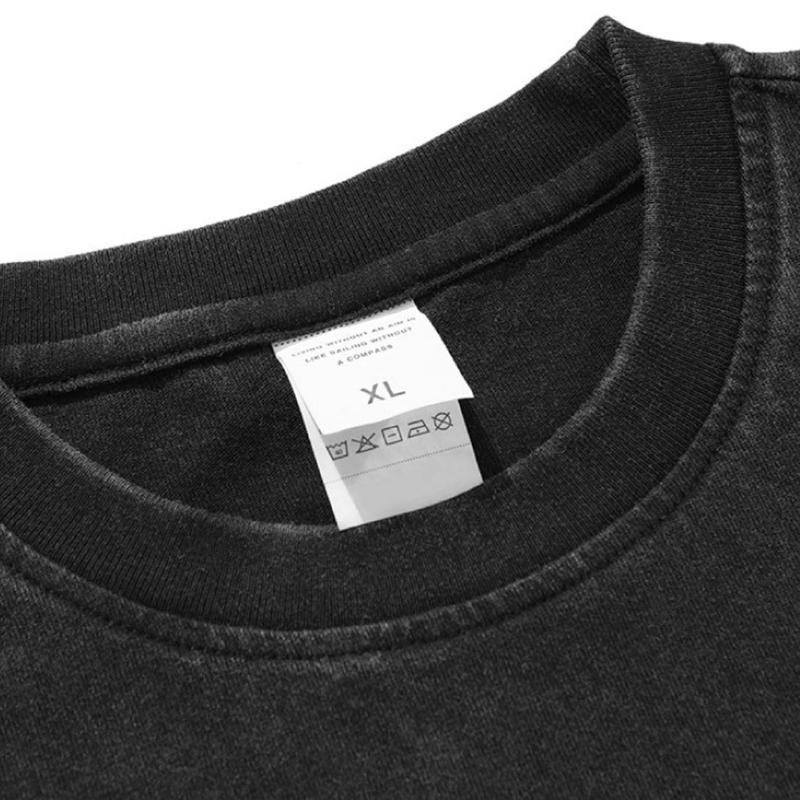 KANYE WEST - DONDA 2 SIDES Cotton Vintage Shirt To Match Sneaker Hiphop Clothing Rapper Merch Shirt, Hiphop Tour Concert 2024, Gift For Fan Y2K Aesthetic Hoodie Sweatshirt