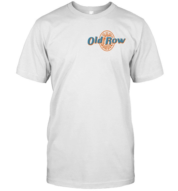 Old Row Shirt Of The Month Club_1
