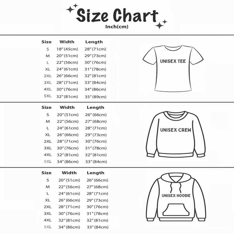 Pride & Prejudice Mr Darcy Jane Austen Bewitched Me Body and Soul Pemberly Sweatshirt Hand Flex Crewneck Pride And Prejudice Pemberley Sweatshirt