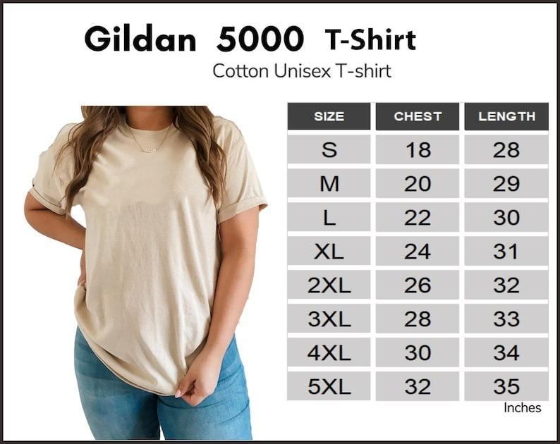 LADAINIAN TOMLINSON 1.0 Graphic Tee American Football Gift For Fan