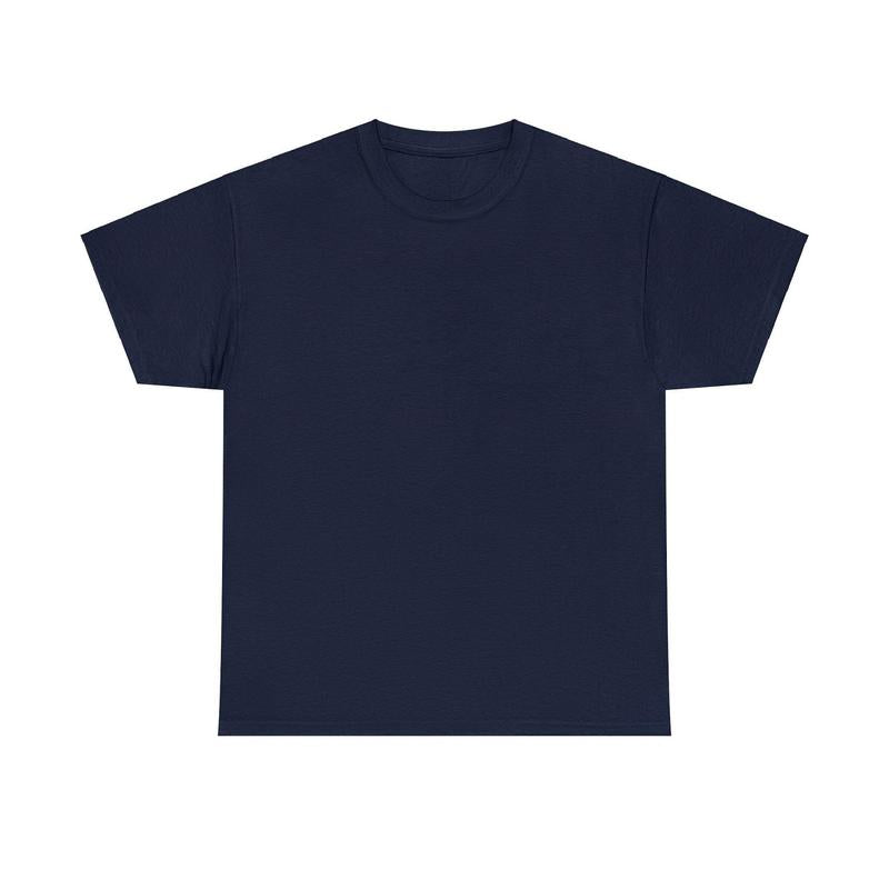 Young Dolph T-Shirt – Bold Design for True Fans