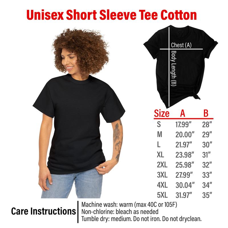 Dx D-Generation X ,Remake , Retro , Unisex Heavy Cotton Tee, Shirt For Men, Women