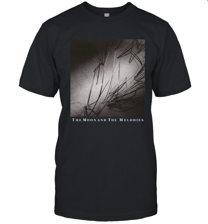 Shirt The Moon And The Melodies 2024