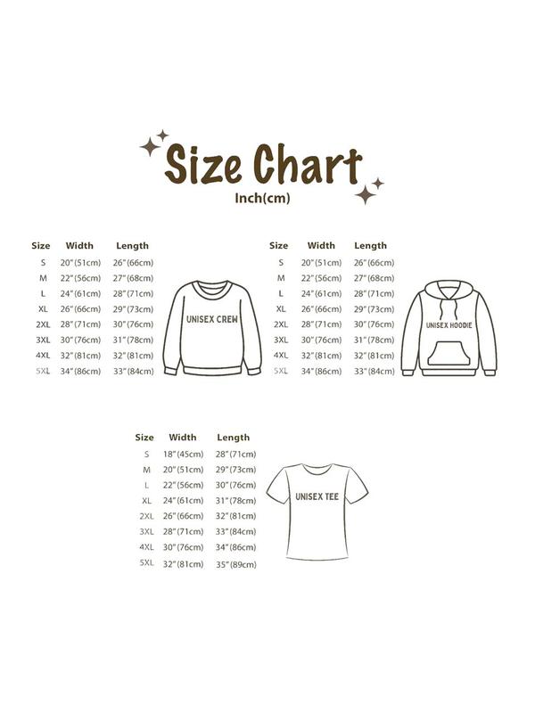Kendrick Lamar Mr. Morale & The Big Steppers 90s Vintage Rap Shirt, Hip Hop Graphic Tee for Men & Women, Unisex Streetwear Fashion