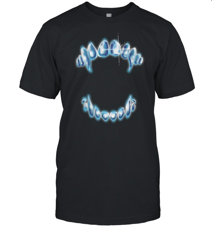 Dom Dolla Cave Fangs Shirt
