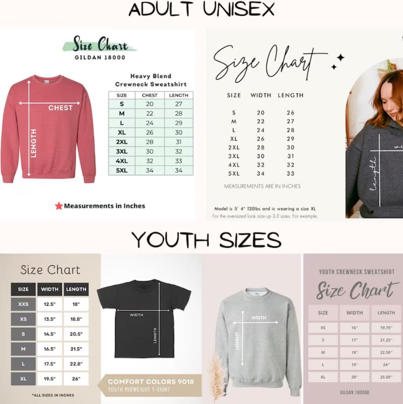 Black G0kuu Shirt, Dr4gonn B4lll Z Shirt, Akir4 Toriy4maa Sweatshirt, Akir4 Toriy4ma RIP T-Shirt, 40 Years 1984 – 2024